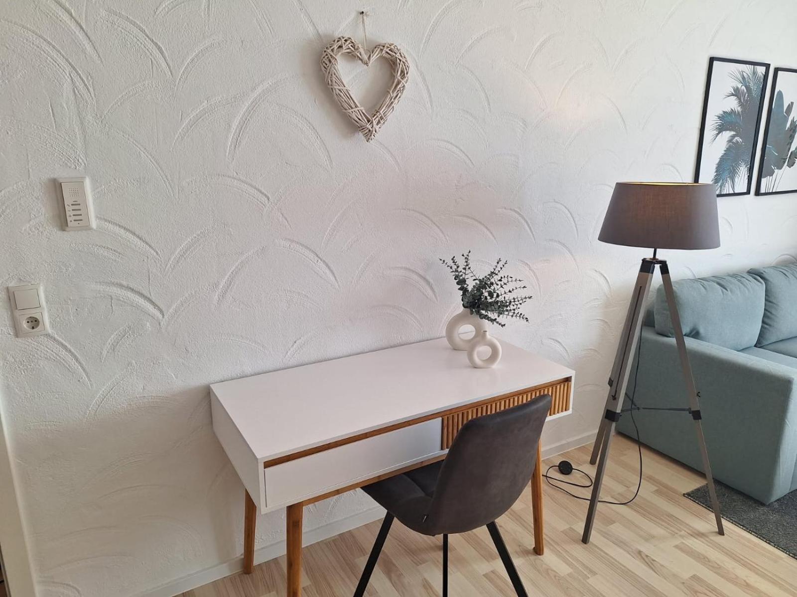 Zur Alten Scheune Ochtendung Extérieur photo